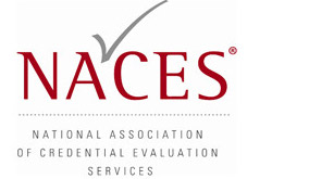 NACES