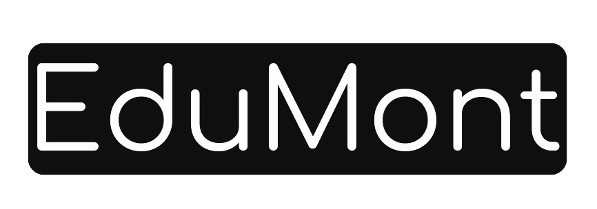 EduMont-Logo