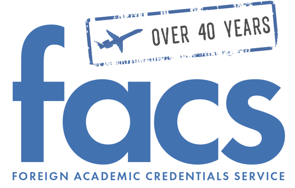 facs-logo-retina