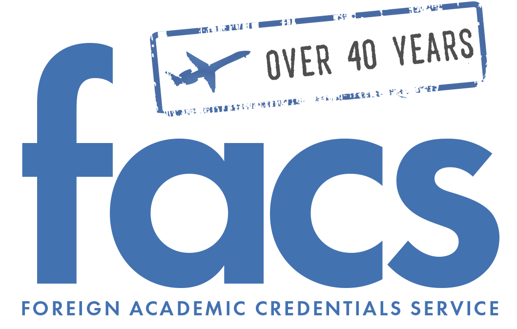 facs-logo-retina