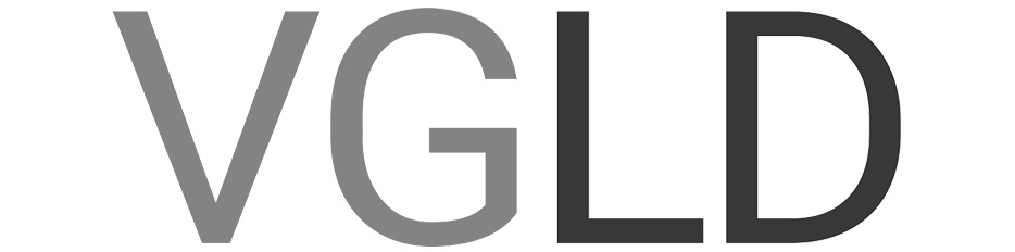 vgld-little-logo (1)