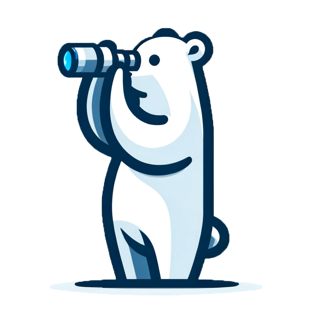 polar-bear