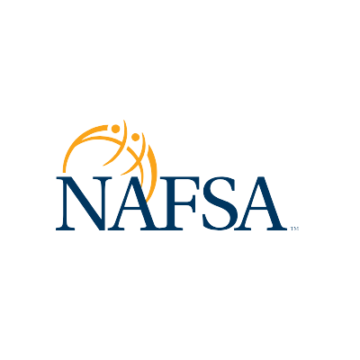 nafsa