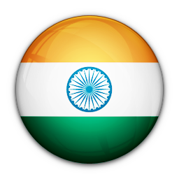 India Flag