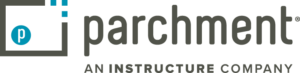 Logo-Parchment-Instructure